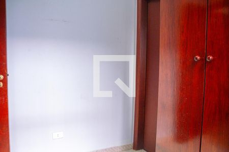 Casa à venda com 179m², 4 quartos e 2 vagasQuarto de Serviço