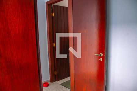 Casa à venda com 179m², 4 quartos e 2 vagasQuarto de Serviço