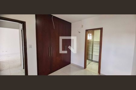 Quarto 1 de apartamento para alugar com 3 quartos, 73m² em Vila Osasco, Osasco