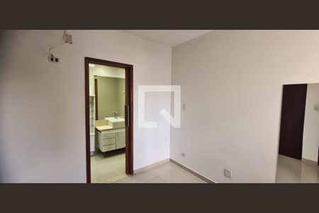 Quarto 1 de apartamento para alugar com 3 quartos, 73m² em Vila Osasco, Osasco