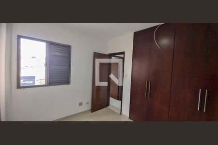 Quarto 1 de apartamento para alugar com 3 quartos, 73m² em Vila Osasco, Osasco
