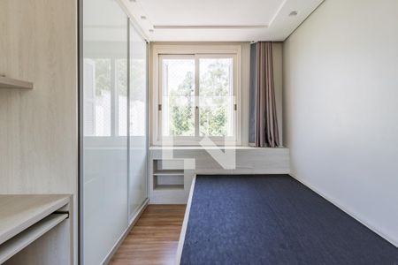 Studio à venda com 42m², 1 quarto e 1 vaga Studio à venda com 42m², 1 quarto e 1 vagaSala/Quarto