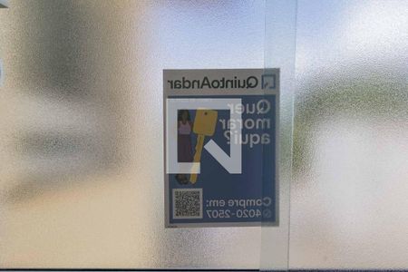 Studio à venda com 42m², 1 quarto e 1 vaga Studio à venda com 42m², 1 quarto e 1 vagaPlaca