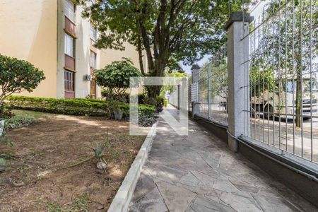 Studio à venda com 42m², 1 quarto e 1 vaga Studio à venda com 42m², 1 quarto e 1 vagaJardim