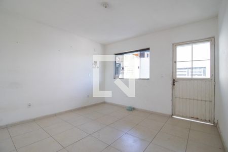 Sala de apartamento para alugar com 2 quartos, 65m² em Santa Rosa de Lima, Porto Alegre