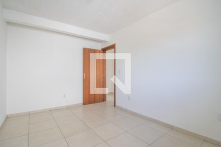 Quarto 1 de apartamento para alugar com 2 quartos, 65m² em Santa Rosa de Lima, Porto Alegre