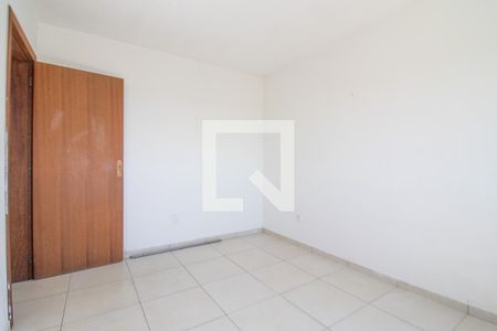 Quarto 2 de apartamento para alugar com 2 quartos, 65m² em Santa Rosa de Lima, Porto Alegre