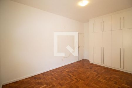 Quarto 1 de apartamento para alugar com 2 quartos, 80m² em Copacabana, Rio de Janeiro