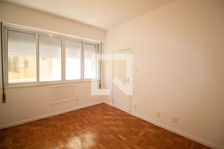 Sala de apartamento para alugar com 2 quartos, 80m² em Copacabana, Rio de Janeiro