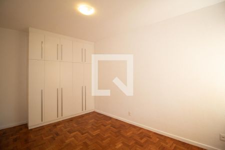 Quarto 1 de apartamento para alugar com 2 quartos, 80m² em Copacabana, Rio de Janeiro