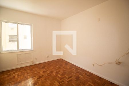 Quarto 1 de apartamento para alugar com 2 quartos, 80m² em Copacabana, Rio de Janeiro