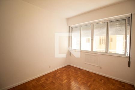 Sala de apartamento para alugar com 2 quartos, 80m² em Copacabana, Rio de Janeiro