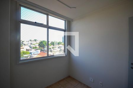 Quarto 1 de apartamento para alugar com 2 quartos, 45m² em Centro, Nilópolis