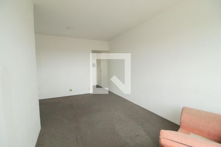 Sala  de apartamento à venda com 2 quartos, 57m² em Vila Mazzei, São Paulo