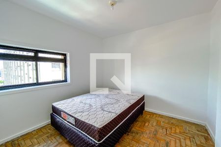 Quarto 2 de apartamento para alugar com 3 quartos, 90m² em Vila Mariana, São Paulo