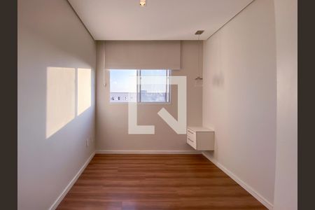 Quarto de apartamento para alugar com 2 quartos, 42m² em Jardim Boa Vista (zona Oeste), Osasco