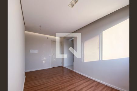 Sala de apartamento para alugar com 2 quartos, 42m² em Jardim Boa Vista (zona Oeste), Osasco