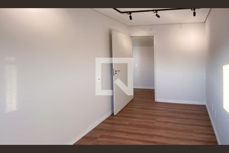 Quarto 2 de apartamento para alugar com 2 quartos, 42m² em Jardim Boa Vista (zona Oeste), Osasco