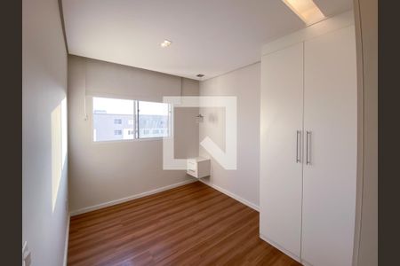 Quarto de apartamento para alugar com 2 quartos, 42m² em Jardim Boa Vista (zona Oeste), Osasco