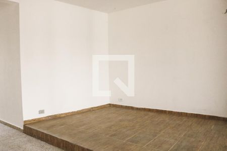 Sala de casa para alugar com 3 quartos, 215m² em Casa Verde Alta, São Paulo