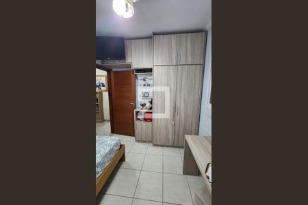 Casa para alugar com 120m², 3 quartos e 2 vagas Casa para alugar com 120m², 3 quartos e 2 vagasQuarto 3 - Armários
