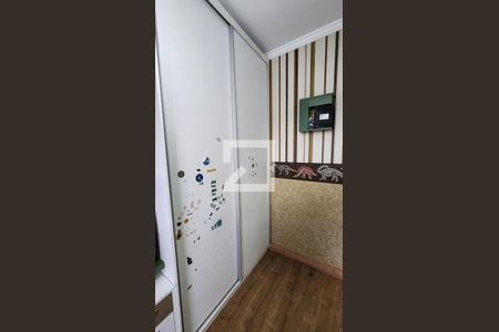 Casa para alugar com 120m², 3 quartos e 2 vagas Casa para alugar com 120m², 3 quartos e 2 vagasQuarto 2 - Armários