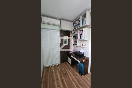 Casa para alugar com 120m², 3 quartos e 2 vagas Casa para alugar com 120m², 3 quartos e 2 vagasQuarto Suíte