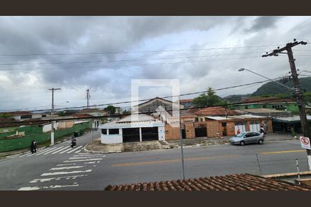 Casa para alugar com 120m², 3 quartos e 2 vagas Casa para alugar com 120m², 3 quartos e 2 vagasVista do Quarto 2