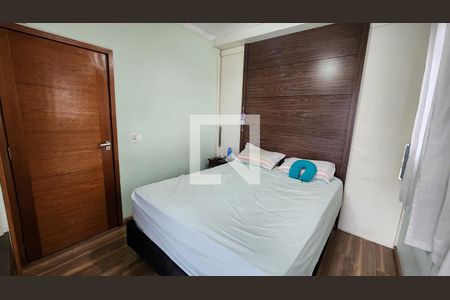 Casa para alugar com 120m², 3 quartos e 2 vagas Casa para alugar com 120m², 3 quartos e 2 vagasQuarto Suíte