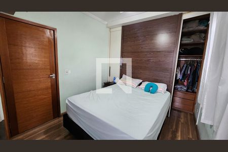 Casa para alugar com 120m², 3 quartos e 2 vagas Casa para alugar com 120m², 3 quartos e 2 vagasQuarto Suíte