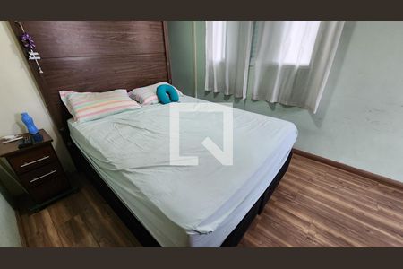 Casa para alugar com 120m², 3 quartos e 2 vagas Casa para alugar com 120m², 3 quartos e 2 vagasQuarto Suíte