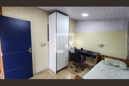 Casa para alugar com 120m², 3 quartos e 2 vagas Casa para alugar com 120m², 3 quartos e 2 vagasQuarto 4