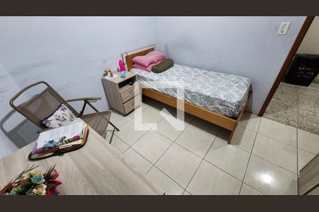 Casa para alugar com 120m², 3 quartos e 2 vagas Casa para alugar com 120m², 3 quartos e 2 vagasQuarto 3
