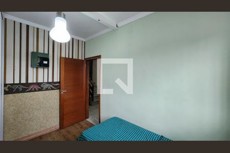Casa para alugar com 120m², 3 quartos e 2 vagas Casa para alugar com 120m², 3 quartos e 2 vagasQuarto 2