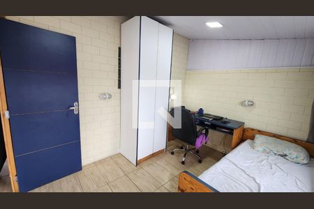 Casa para alugar com 120m², 3 quartos e 2 vagas Casa para alugar com 120m², 3 quartos e 2 vagasQuarto 4 - Armários