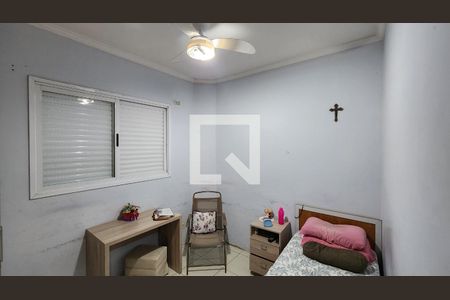 Casa para alugar com 120m², 3 quartos e 2 vagas Casa para alugar com 120m², 3 quartos e 2 vagasQuarto 3