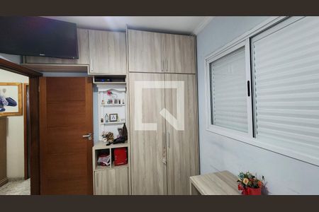 Casa para alugar com 120m², 3 quartos e 2 vagas Casa para alugar com 120m², 3 quartos e 2 vagasQuarto 3