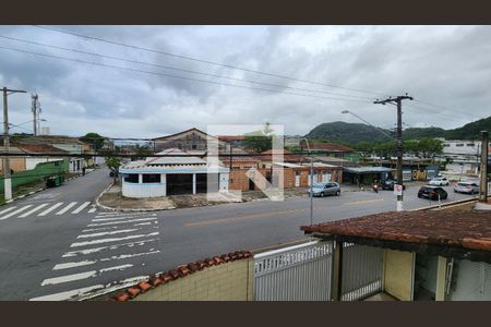 Casa para alugar com 120m², 3 quartos e 2 vagas Casa para alugar com 120m², 3 quartos e 2 vagasVista da Suíte