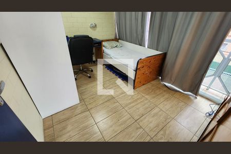 Casa para alugar com 120m², 3 quartos e 2 vagas Casa para alugar com 120m², 3 quartos e 2 vagasQuarto 4