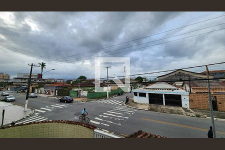 Casa para alugar com 120m², 3 quartos e 2 vagas Casa para alugar com 120m², 3 quartos e 2 vagasVista do Quarto 2