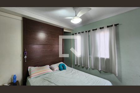 Casa para alugar com 120m², 3 quartos e 2 vagas Casa para alugar com 120m², 3 quartos e 2 vagasQuarto Suíte