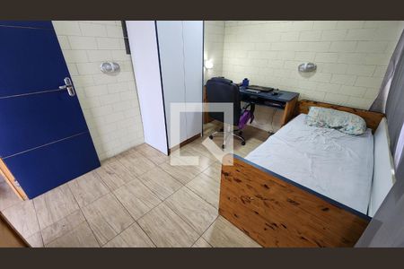 Casa para alugar com 120m², 3 quartos e 2 vagas Casa para alugar com 120m², 3 quartos e 2 vagasQuarto 4