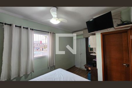 Casa para alugar com 120m², 3 quartos e 2 vagas Casa para alugar com 120m², 3 quartos e 2 vagasQuarto Suíte