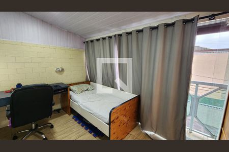 Casa para alugar com 120m², 3 quartos e 2 vagas Casa para alugar com 120m², 3 quartos e 2 vagasQuarto 4