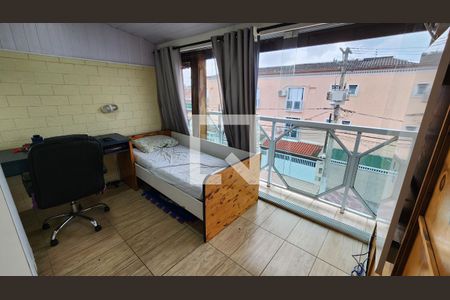 Casa para alugar com 120m², 3 quartos e 2 vagas Casa para alugar com 120m², 3 quartos e 2 vagasQuarto 4