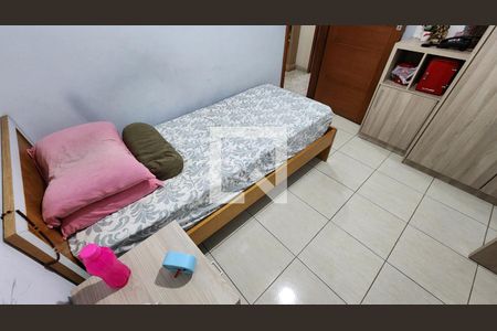 Casa para alugar com 120m², 3 quartos e 2 vagas Casa para alugar com 120m², 3 quartos e 2 vagasQuarto 3