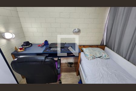 Casa para alugar com 120m², 3 quartos e 2 vagas Casa para alugar com 120m², 3 quartos e 2 vagasQuarto 4
