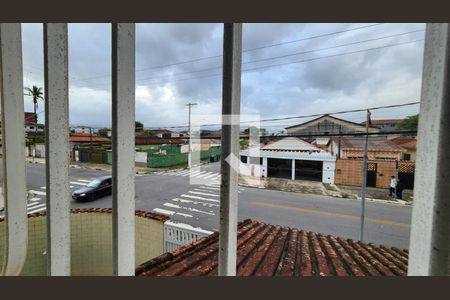 Casa para alugar com 120m², 3 quartos e 2 vagas Casa para alugar com 120m², 3 quartos e 2 vagasVista do Quarto 2