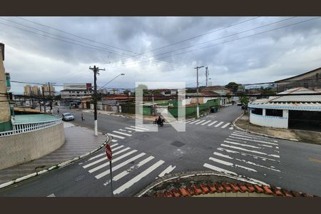 Casa para alugar com 120m², 3 quartos e 2 vagas Casa para alugar com 120m², 3 quartos e 2 vagasVista da Suíte