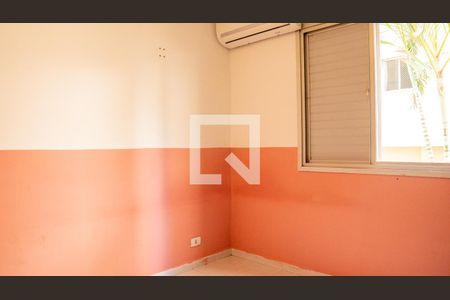 Quarto de apartamento à venda com 1 quarto, 35m² em Campos Elíseos, São Paulo